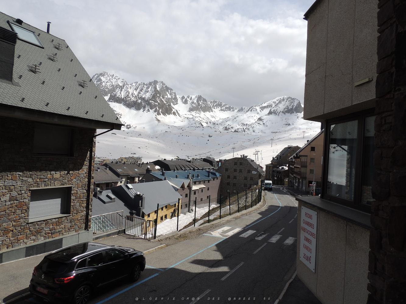 2018 04 26 PAS DE LA CASE A ANDORRE  (11).JPG -           
